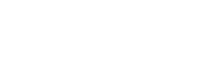 Echo 愛客口碑行銷