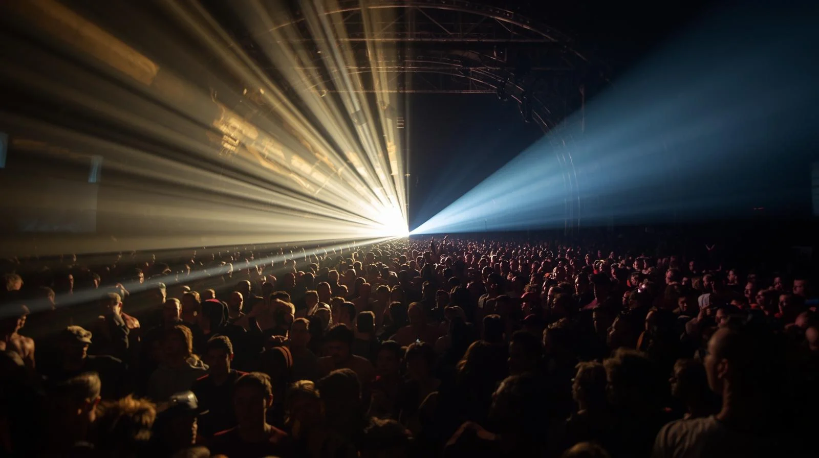 傳播動能的差異