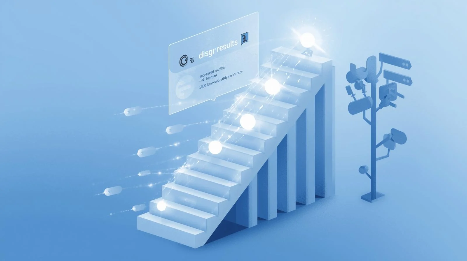 消費者防禦盾 Vs 信任傳導光