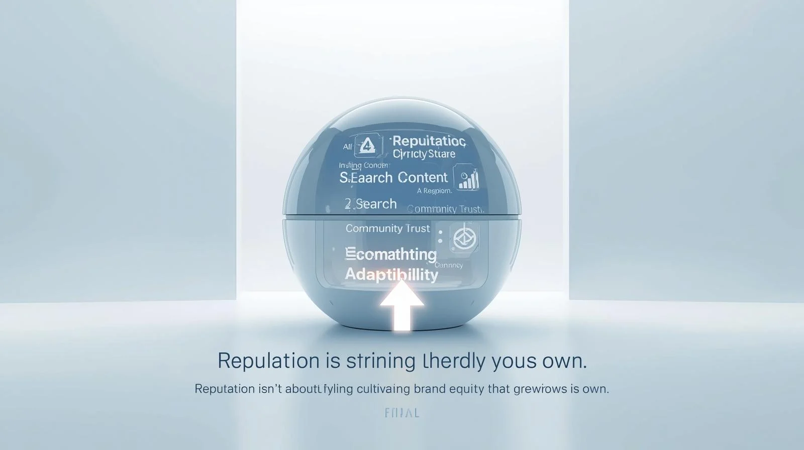 口碑長期培養艙