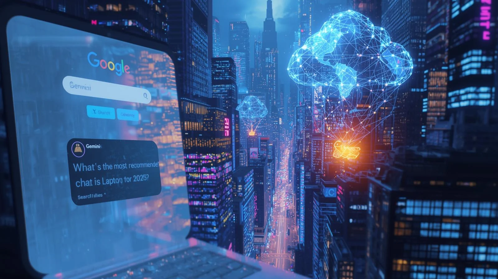 搜尋世界大翻轉