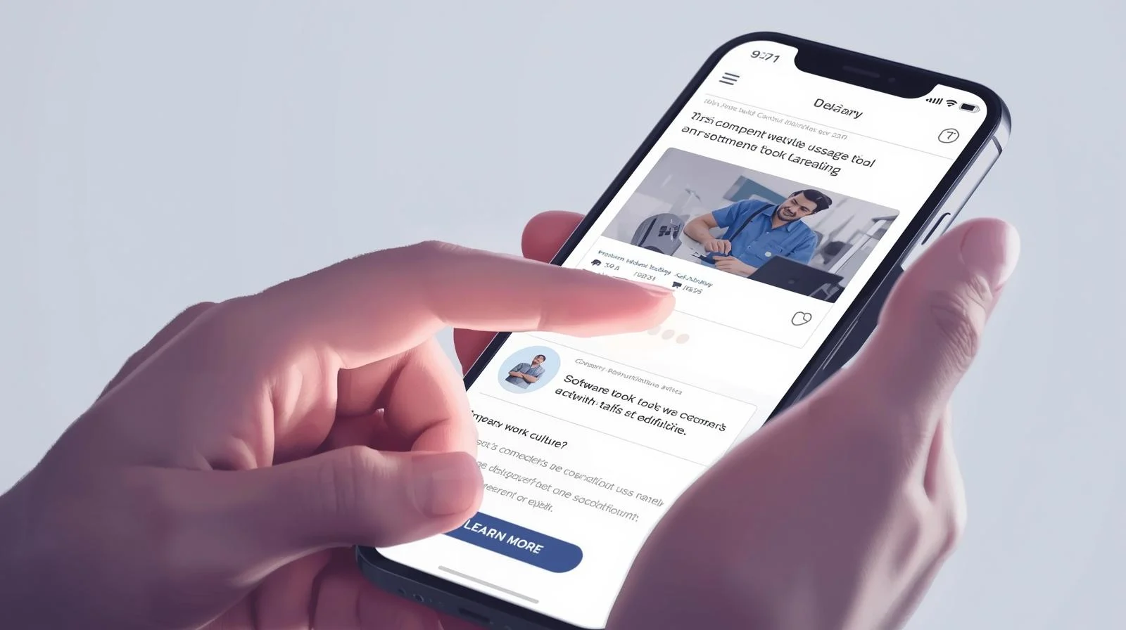 雇主品牌與人才招募的聯動